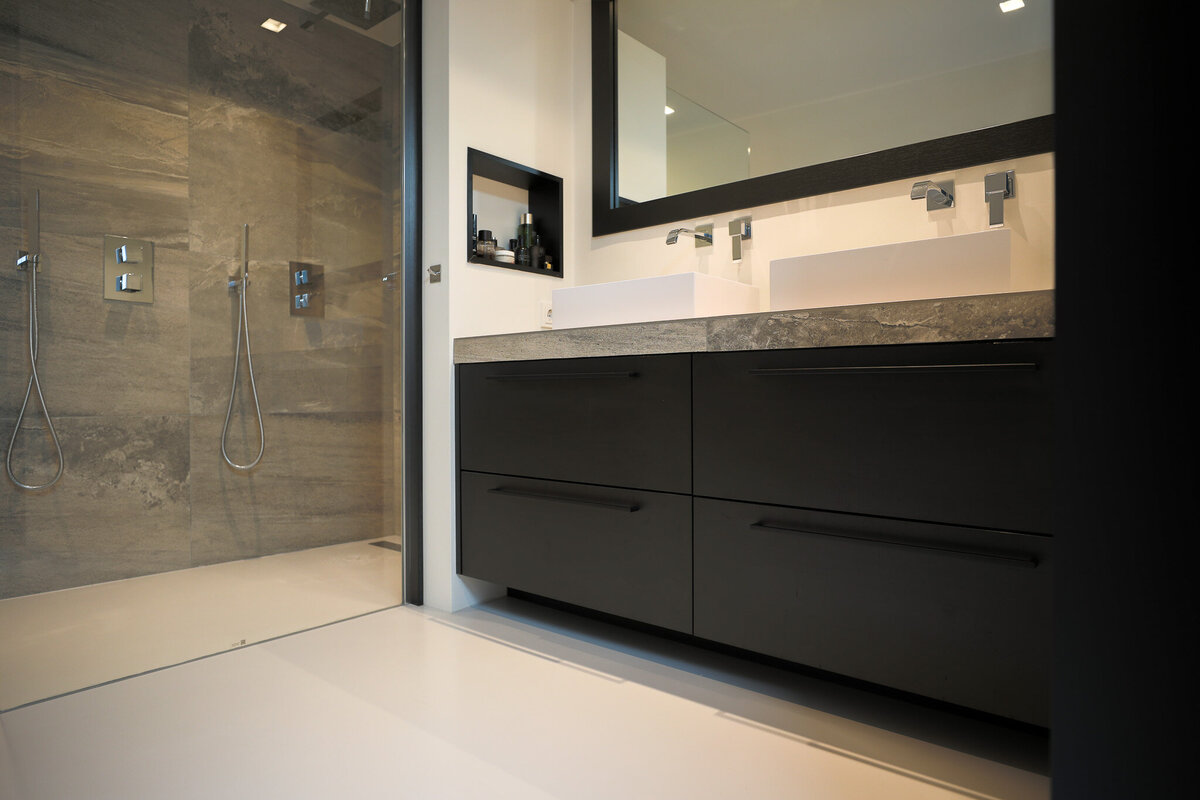 PUUR Interieurbouw18