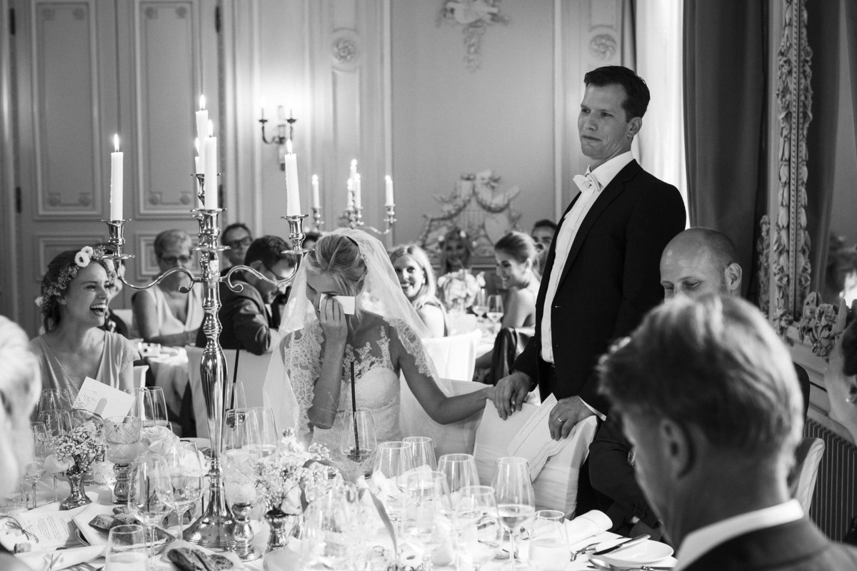 Hochzeit_Villa-Rothschild-Frankfurt-Hochzeitsfotograf-69