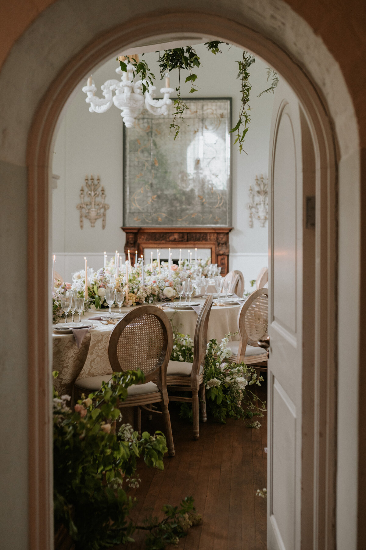 Cornwell Manor-5