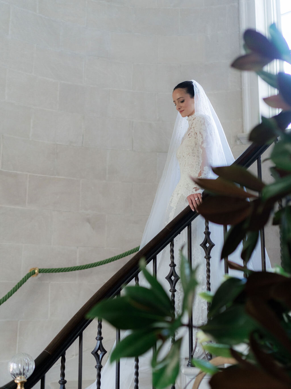ChappellJohnWedding_ATL_@benfinch_FinchPhoto--0058