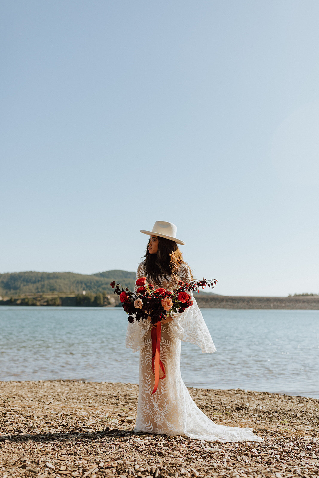 black-hills-elopement-3364
