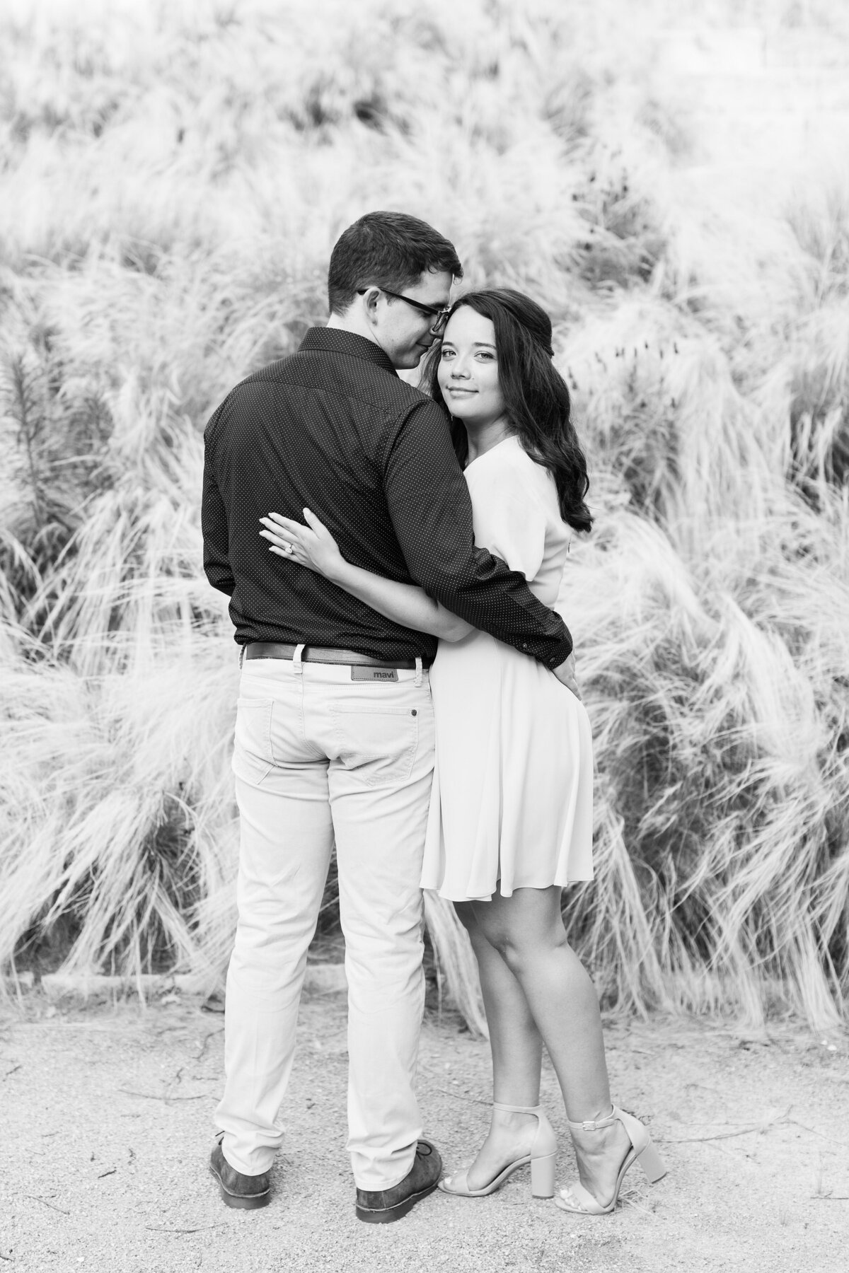 Megan + Brycen-065