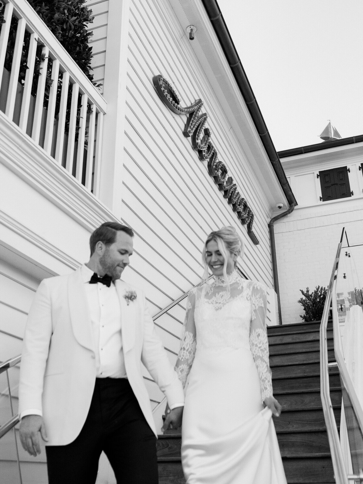 Rosewood_Miramar_Wedding-00058