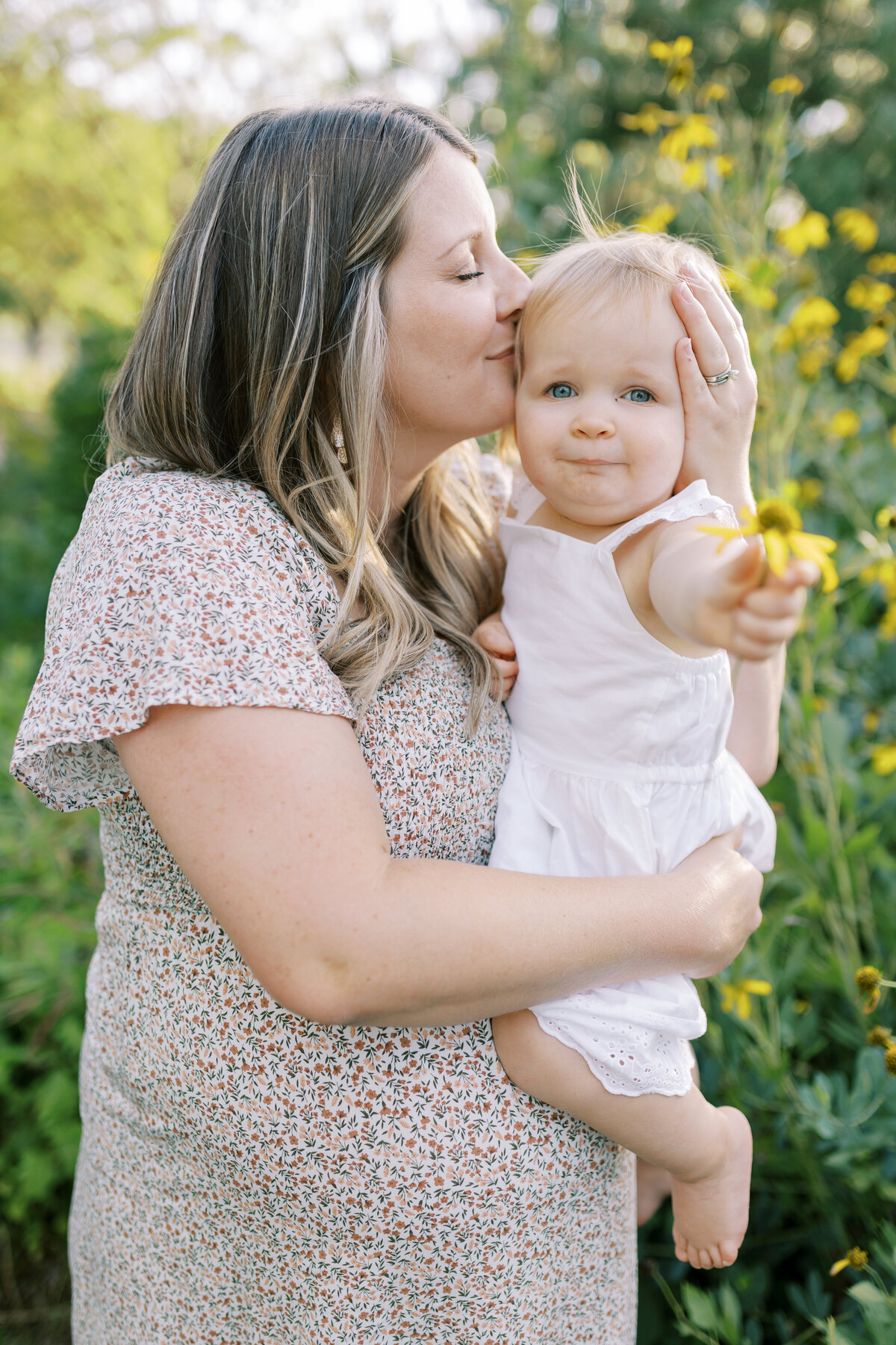 familypreview-120