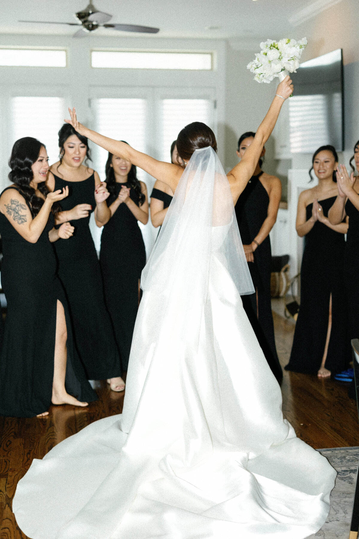 mikaylacphotos-0352