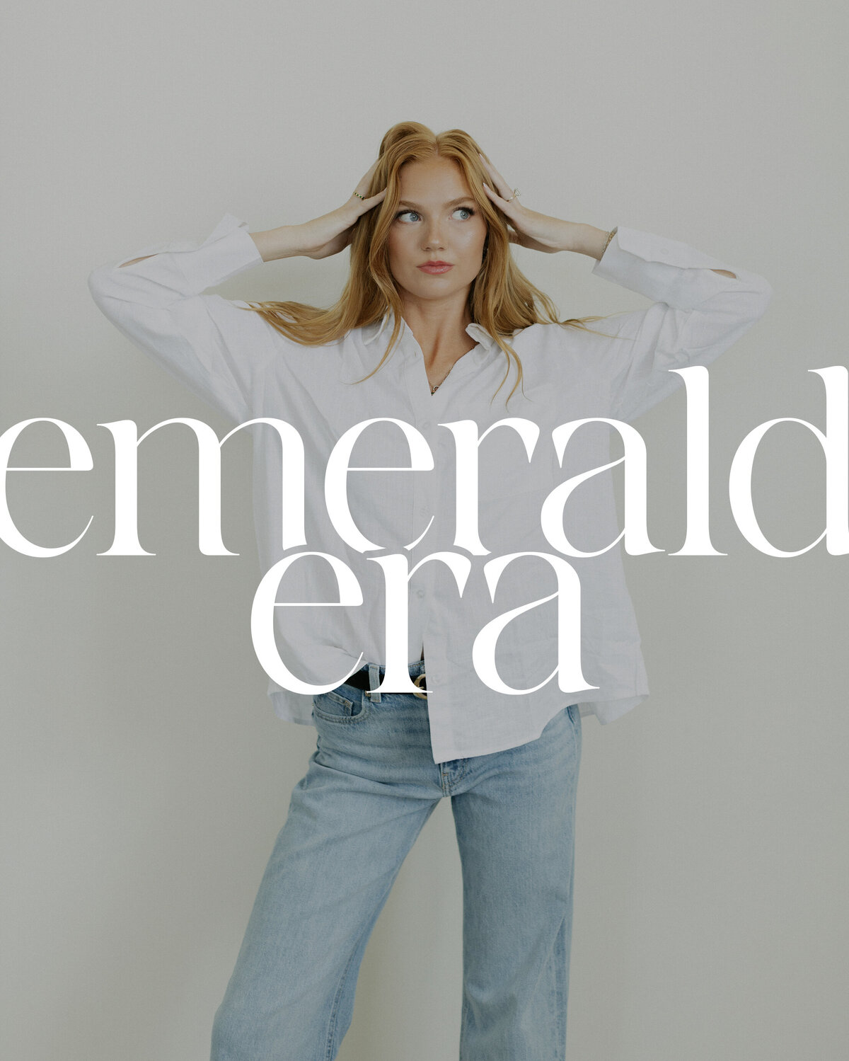 Emerald Era Branding3