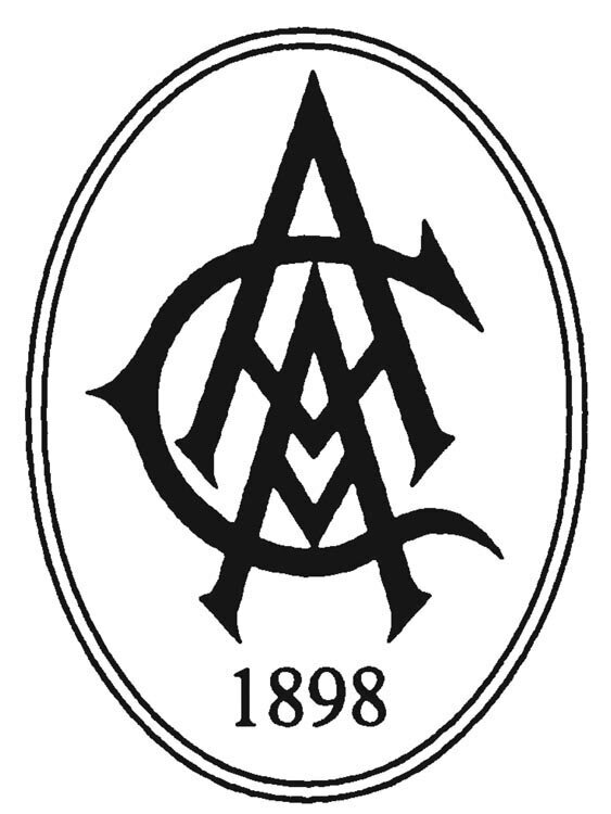 AAC-Logo-2009