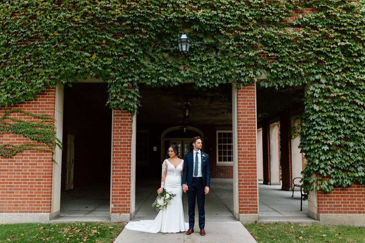 BrideGroom-KatherineChris-126