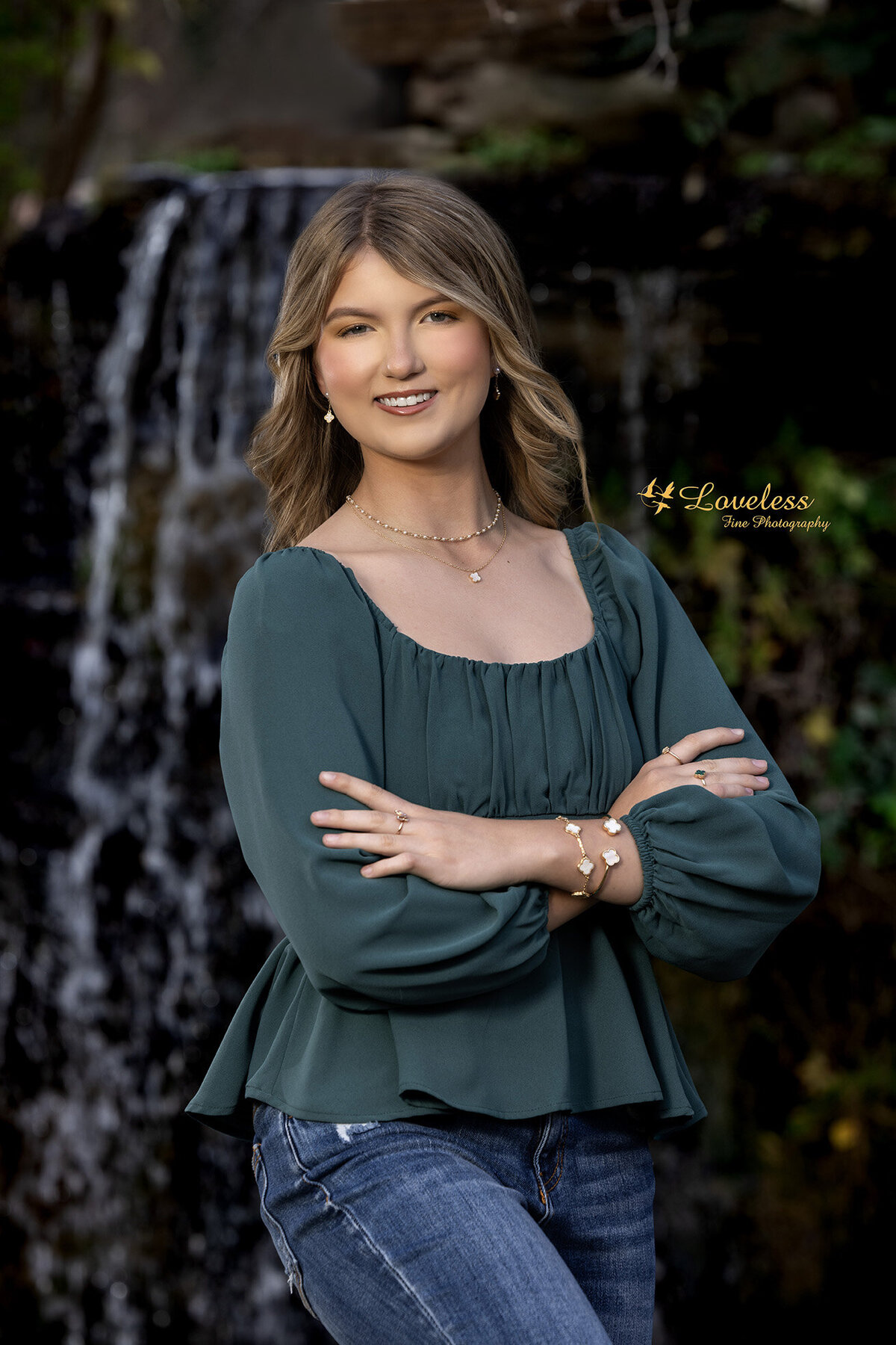 Weber_Megan_051web25