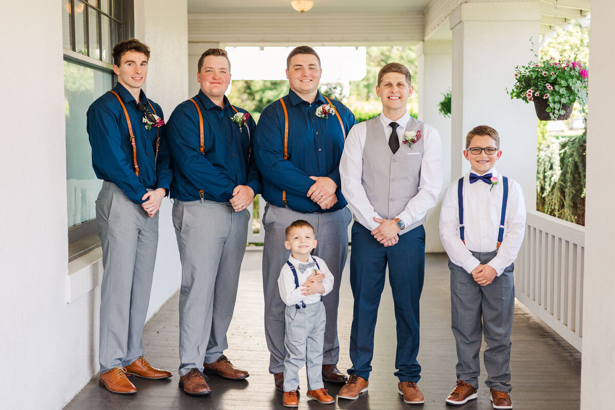 Olson-Mansion-Wedding-Maple-Valley-WA-24