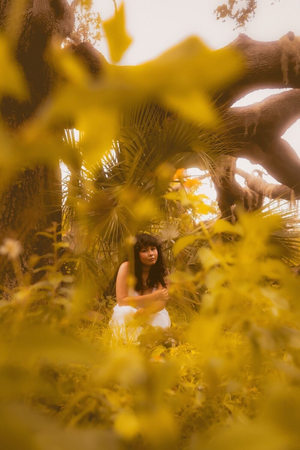 IMG_8109_Original-6f469dba-1000