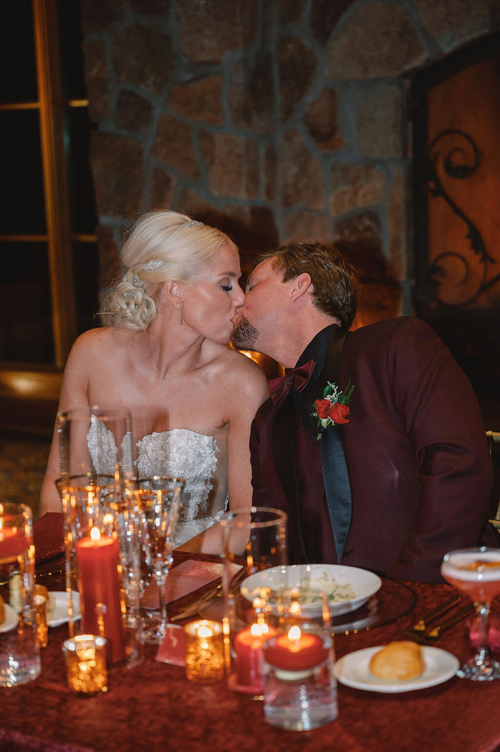ConnieTannerWeddingFinal-595