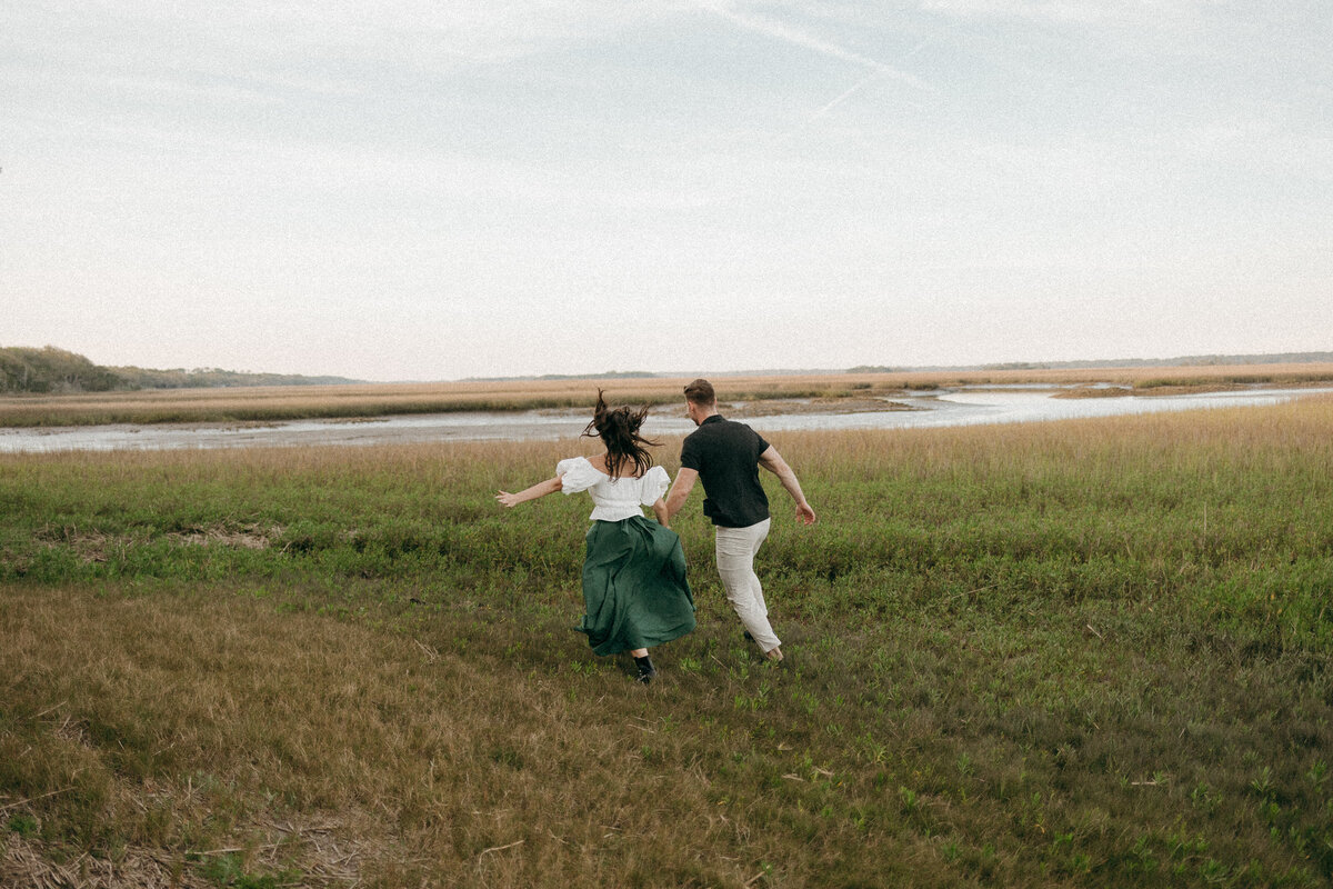 Jacksonville Couples Photos  - Amanda + Connor-121