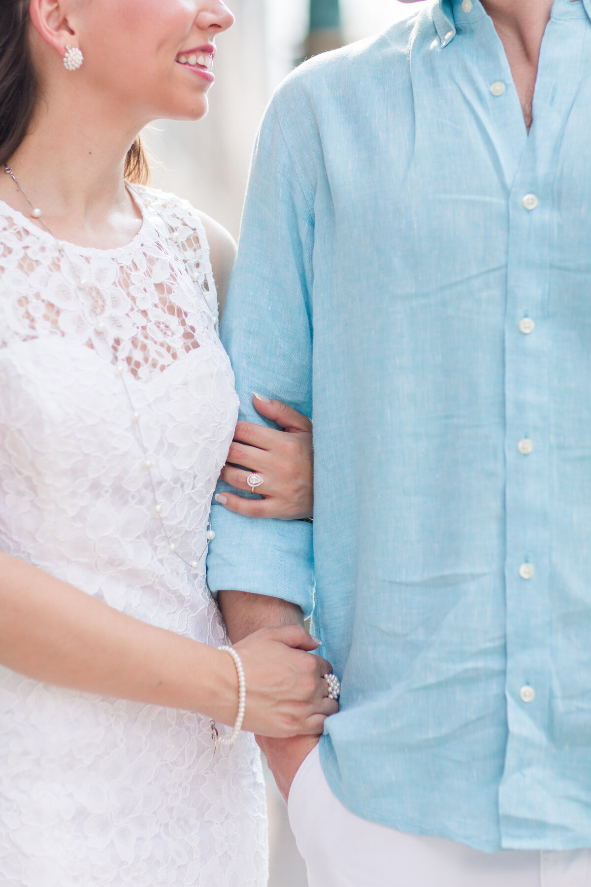 Jennifer B Photography-Adam & Victoria-Engagement-2018-0195