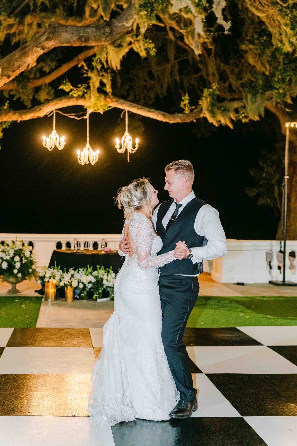 tampa-wedding-photographer (23)