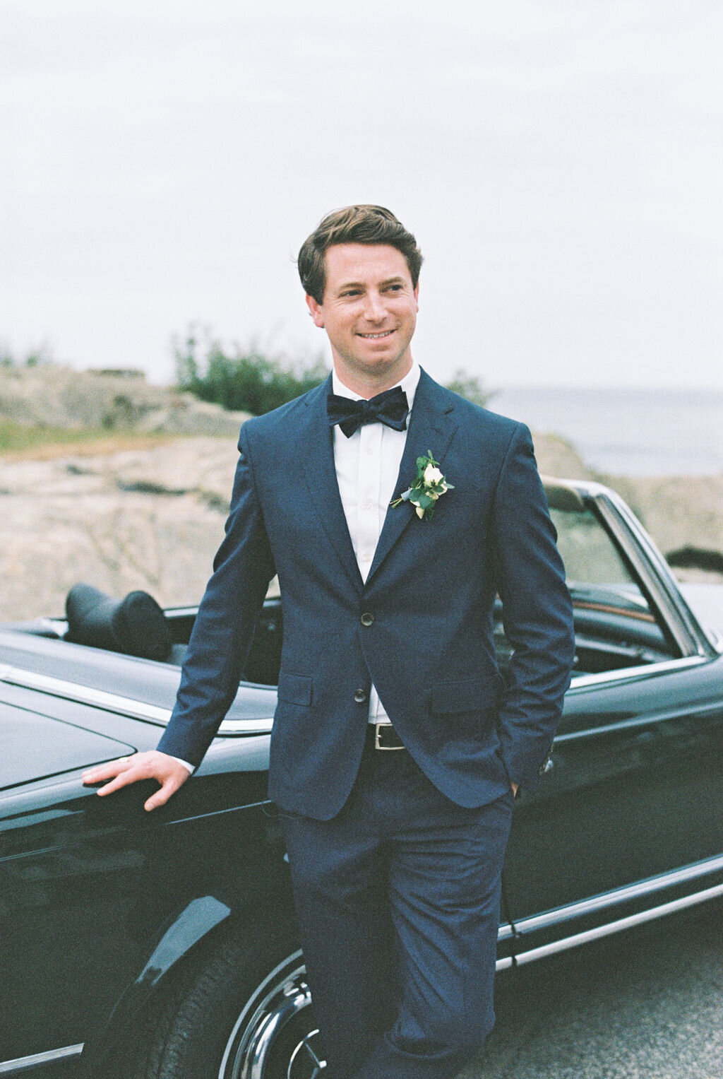Bri+Ted'sWedding_JessicaKFeidenPhotography-189