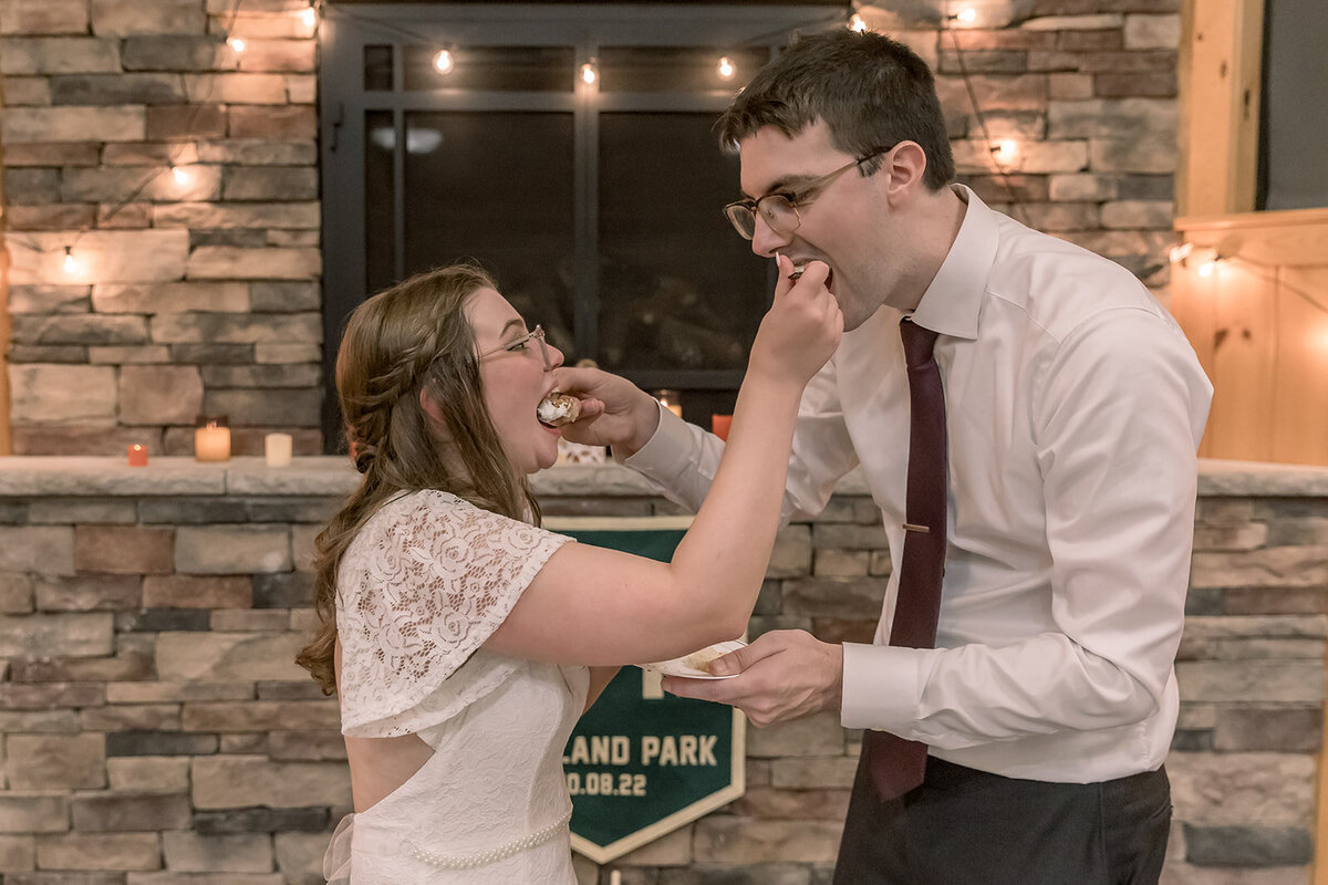 Detroit-Michigan-Wedding-Photographer-Mary-and-Joe-29