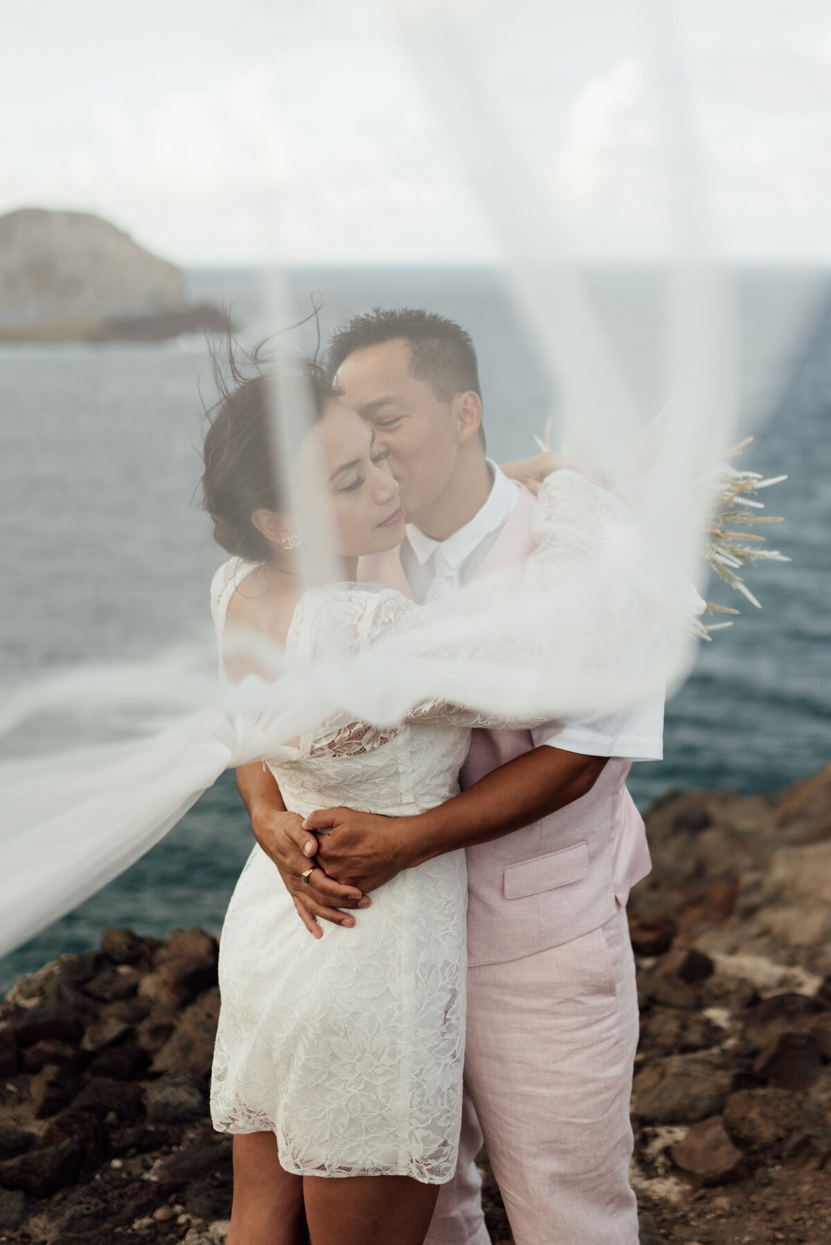 makapuubeachelopement-36