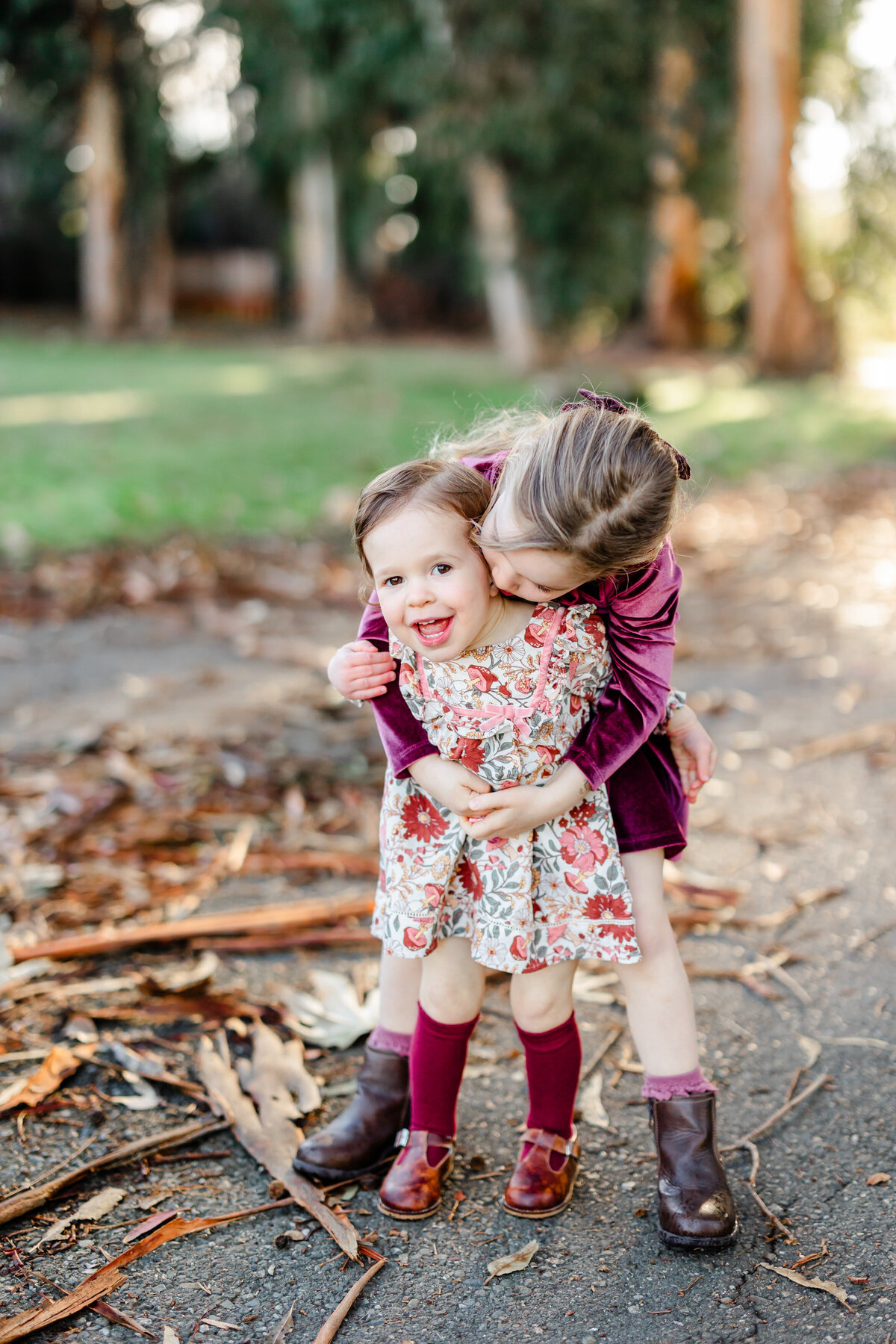livermore-family-photos-2
