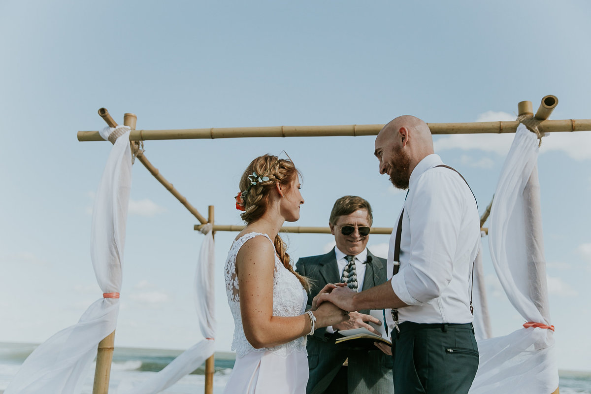 topsail-beach-wedding-photography-J&J-1525