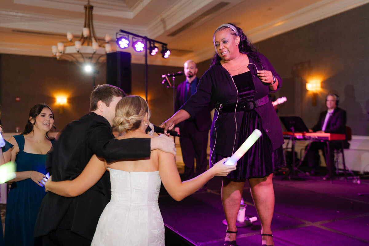 Documentary-Wedding-Photographer-213