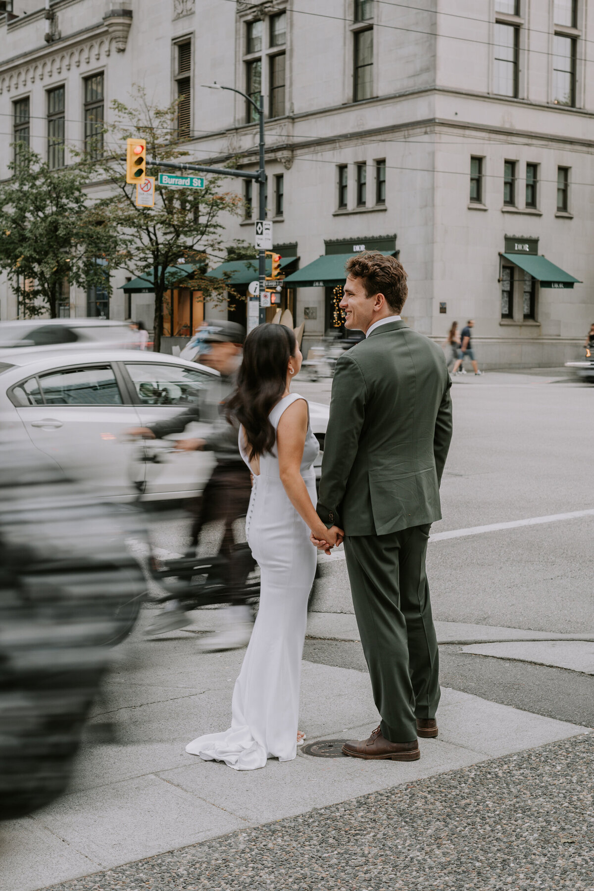 Godards-Vancouver-Wedding-Photographers-646