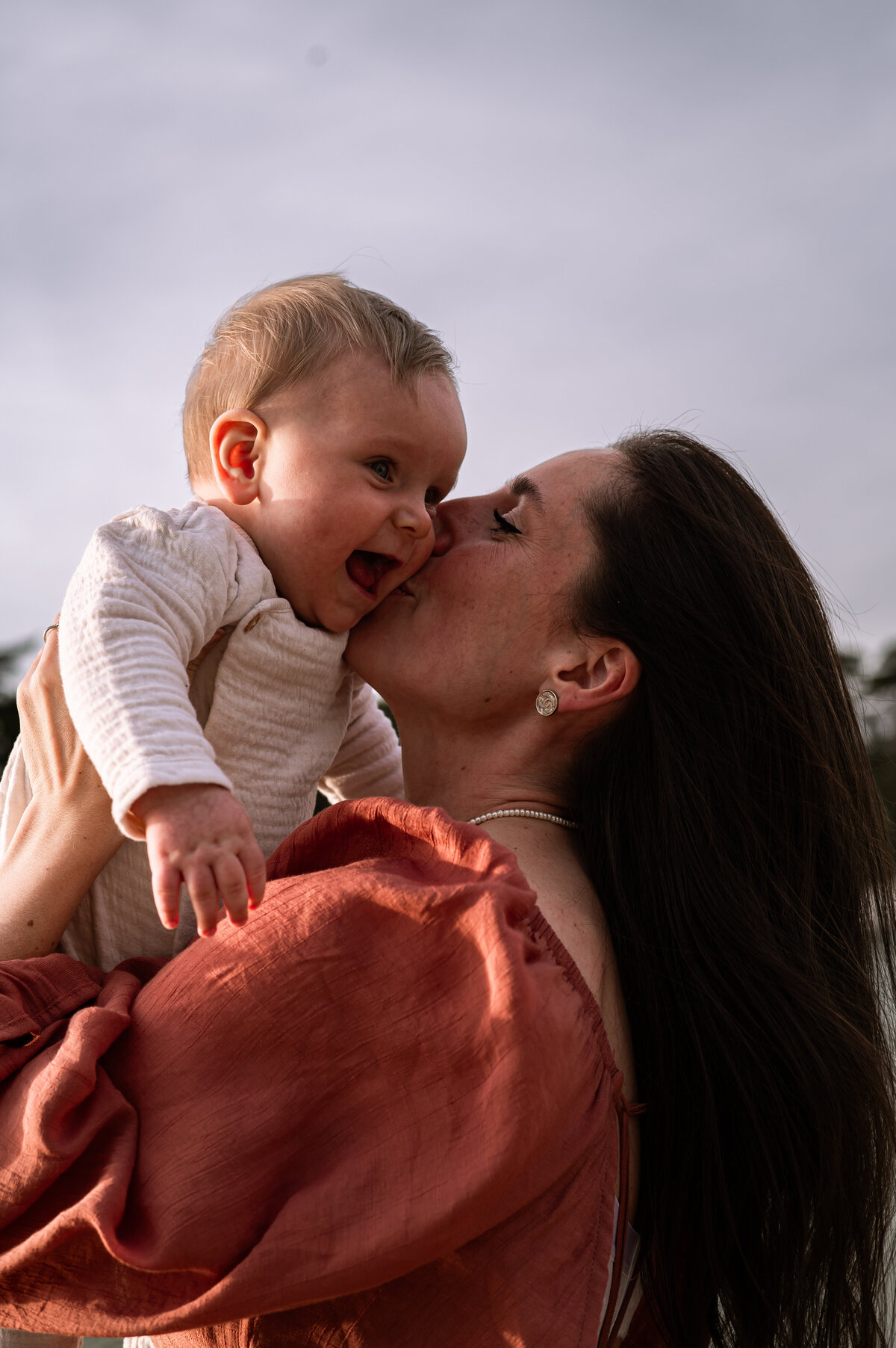 AmbraceFotografie - PP Colette-18