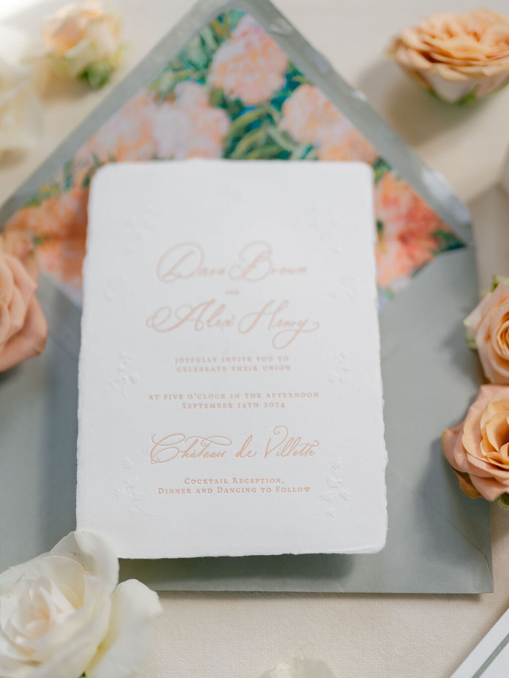 Chateau_de _Villette_paris_wedding_florist_capucineatelierfloral-3 2