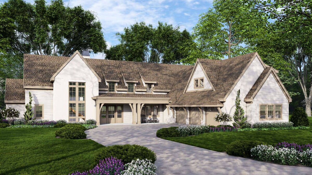 Independence_Custom_Home_01