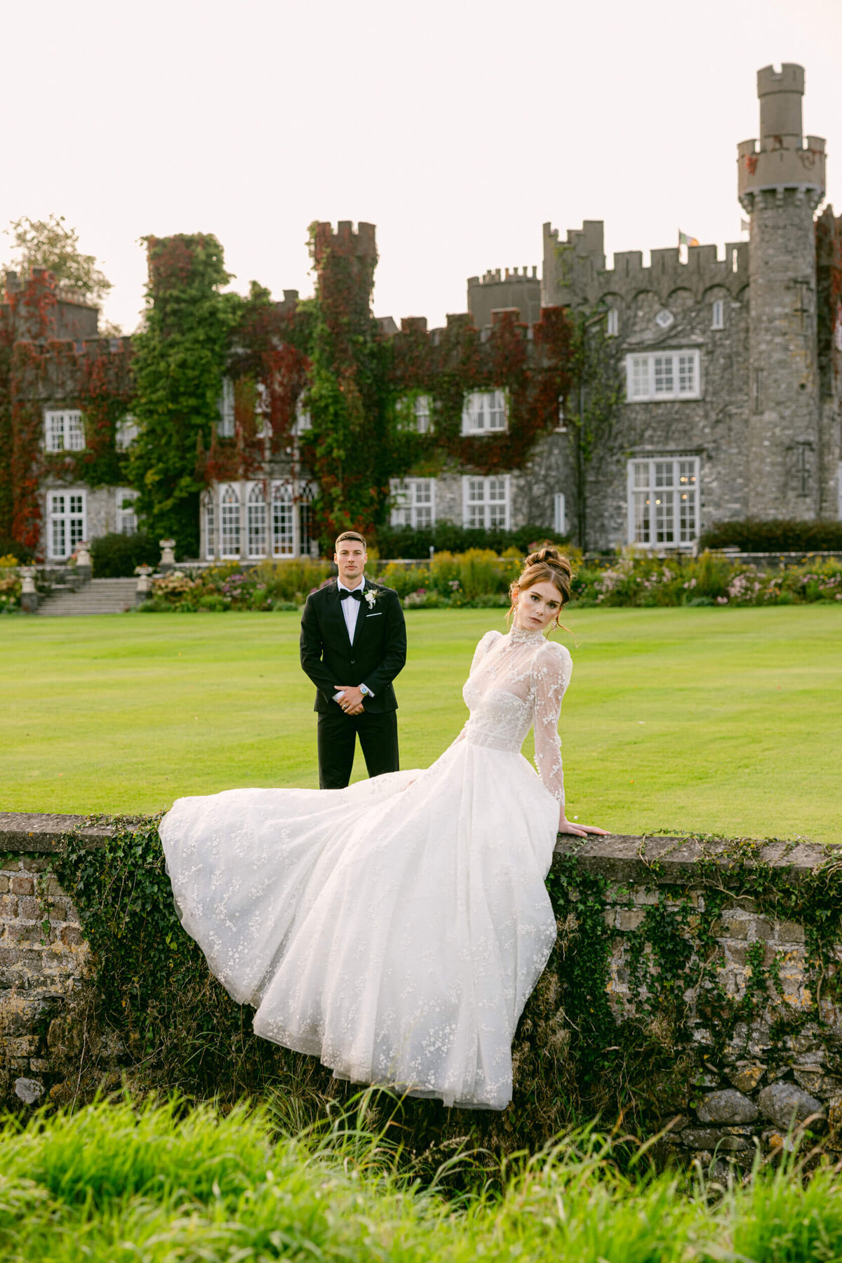 luttrellstown-castle-wedding-ireland-by-jayce-keil-89