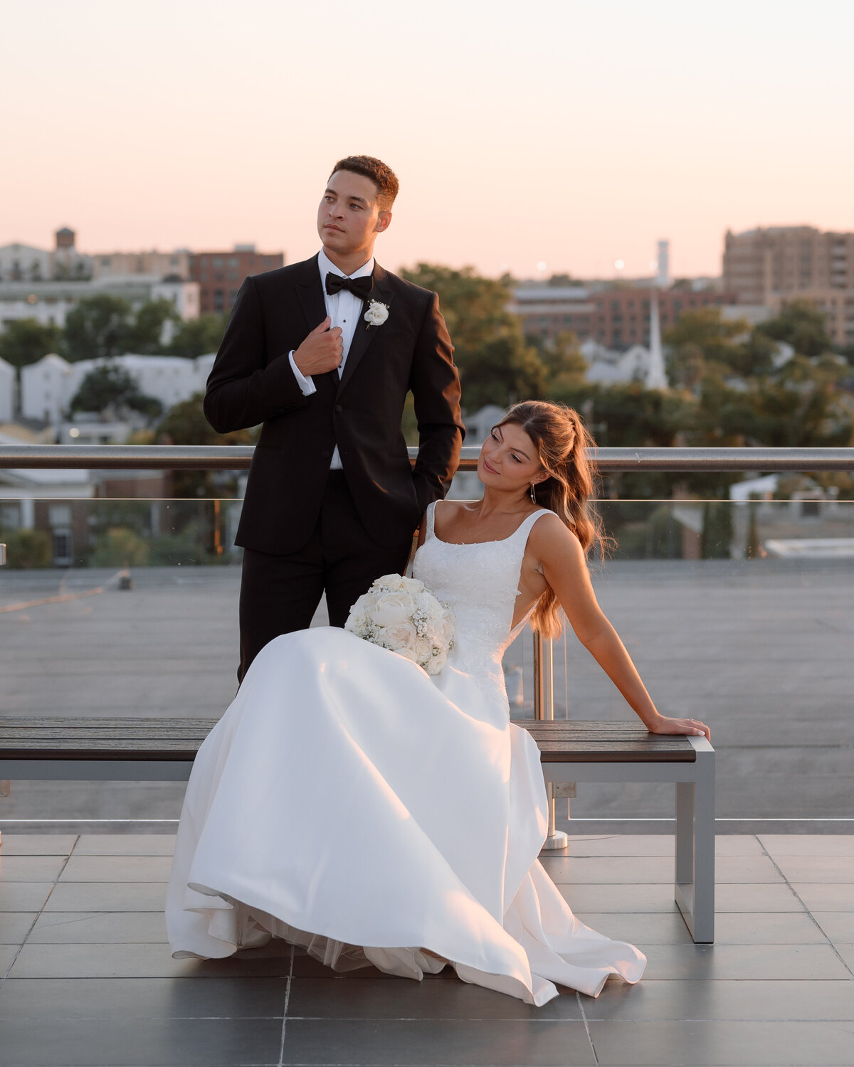 Will Buck Photography Charleston Wedding Photographer-7573