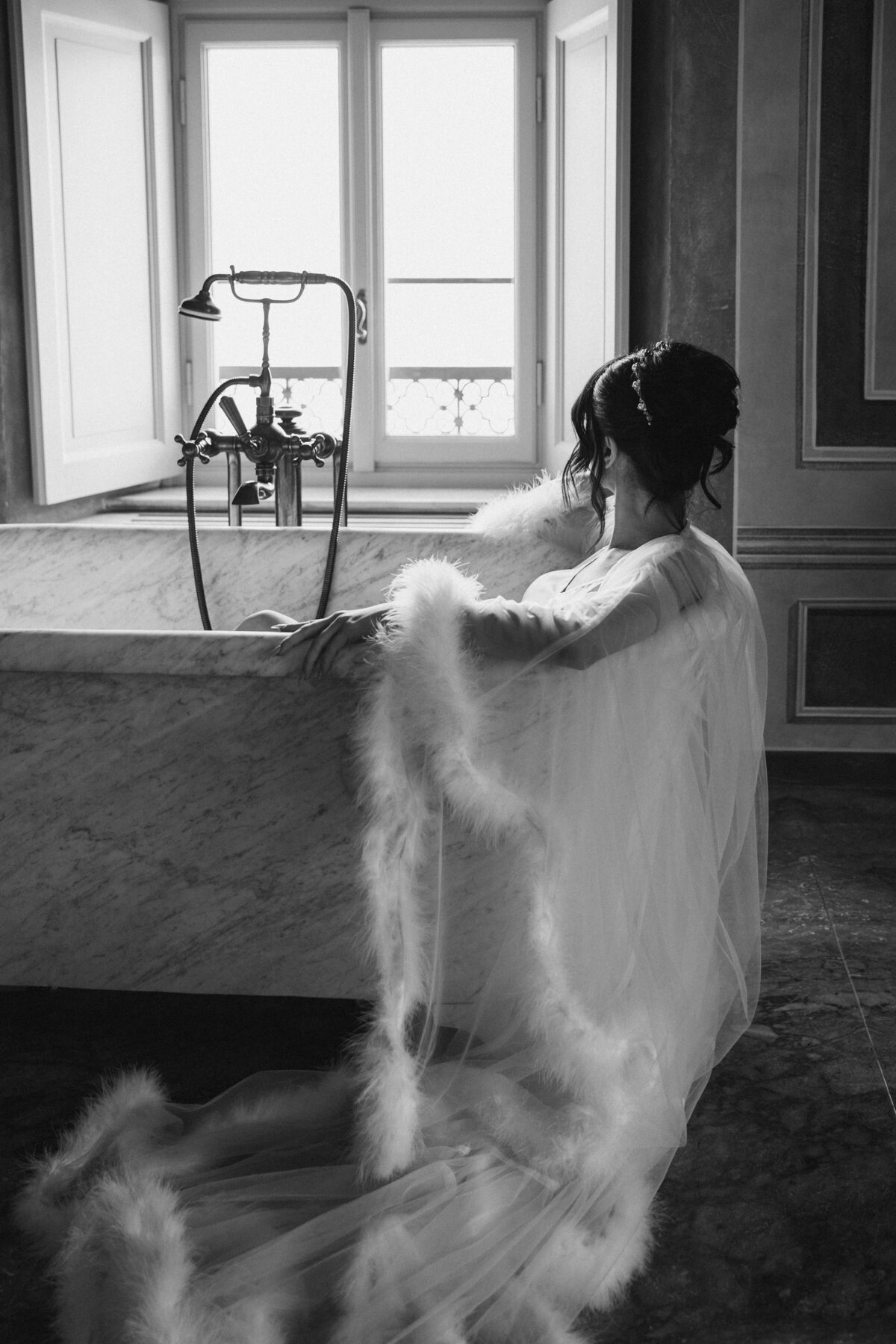 lake-como-villa-balbiano-wedding-photographer-roberta-facchini-photography-45