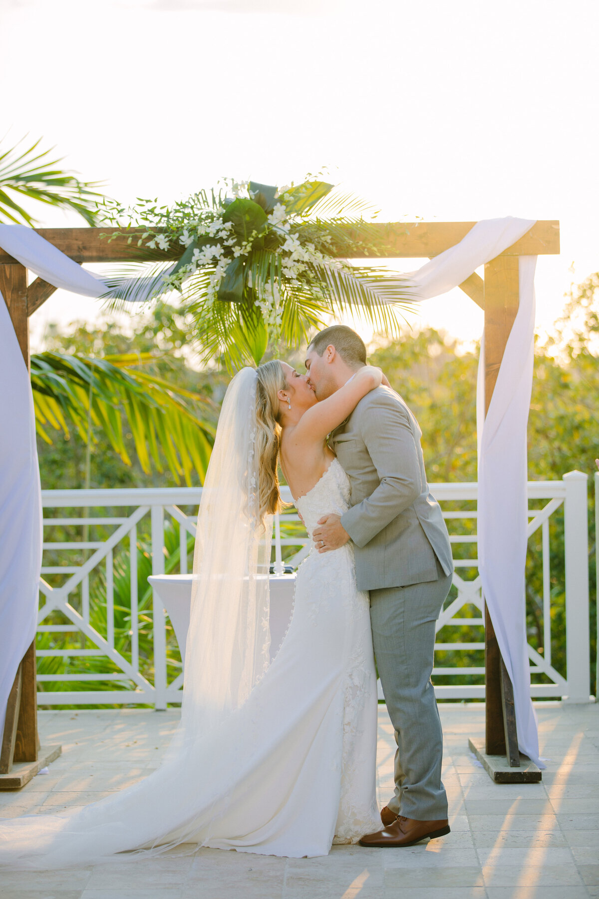 South-Florida-Wedding-PhotographerCBP27959