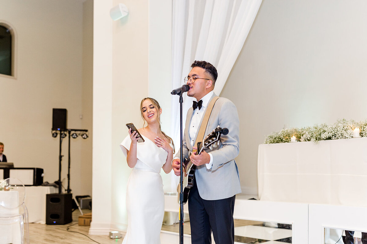 Lorena Ferraz and Gustavo Antonio Wedding _ Marissa Reib Photography _ Tulsa Wedding Photographer-1211