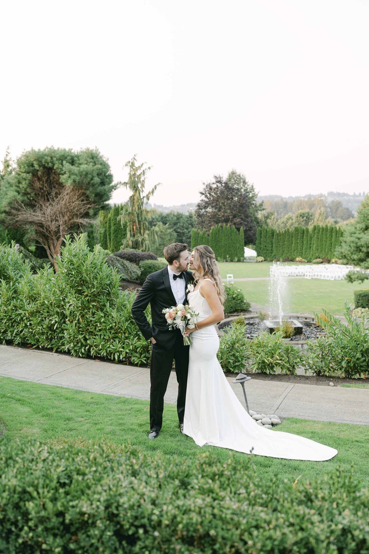 Lord Hill Farms Washington Wedding Ksenia Vasenev Photography_20240906_0156_1