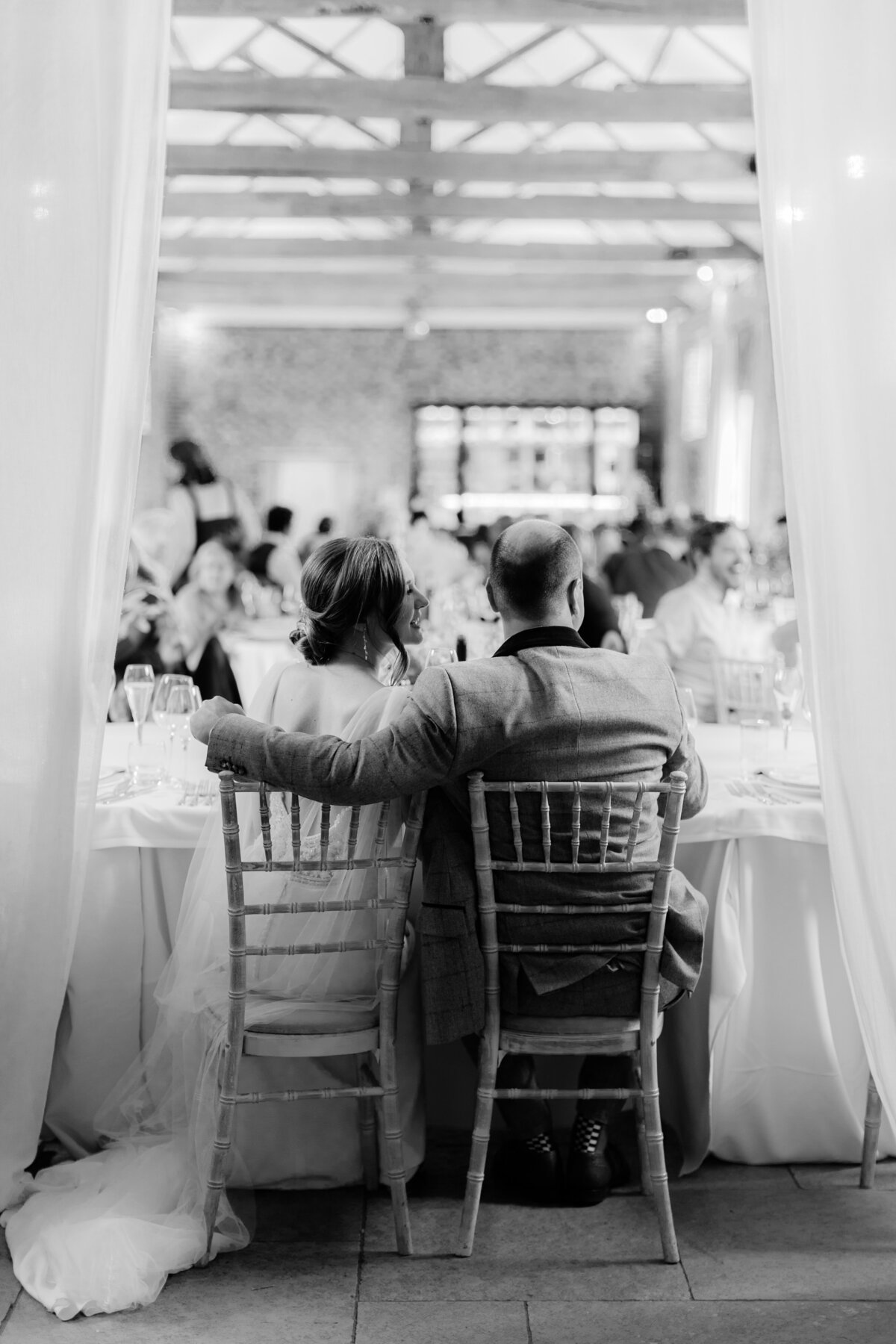 Dannie and Ben 079 wedding previews