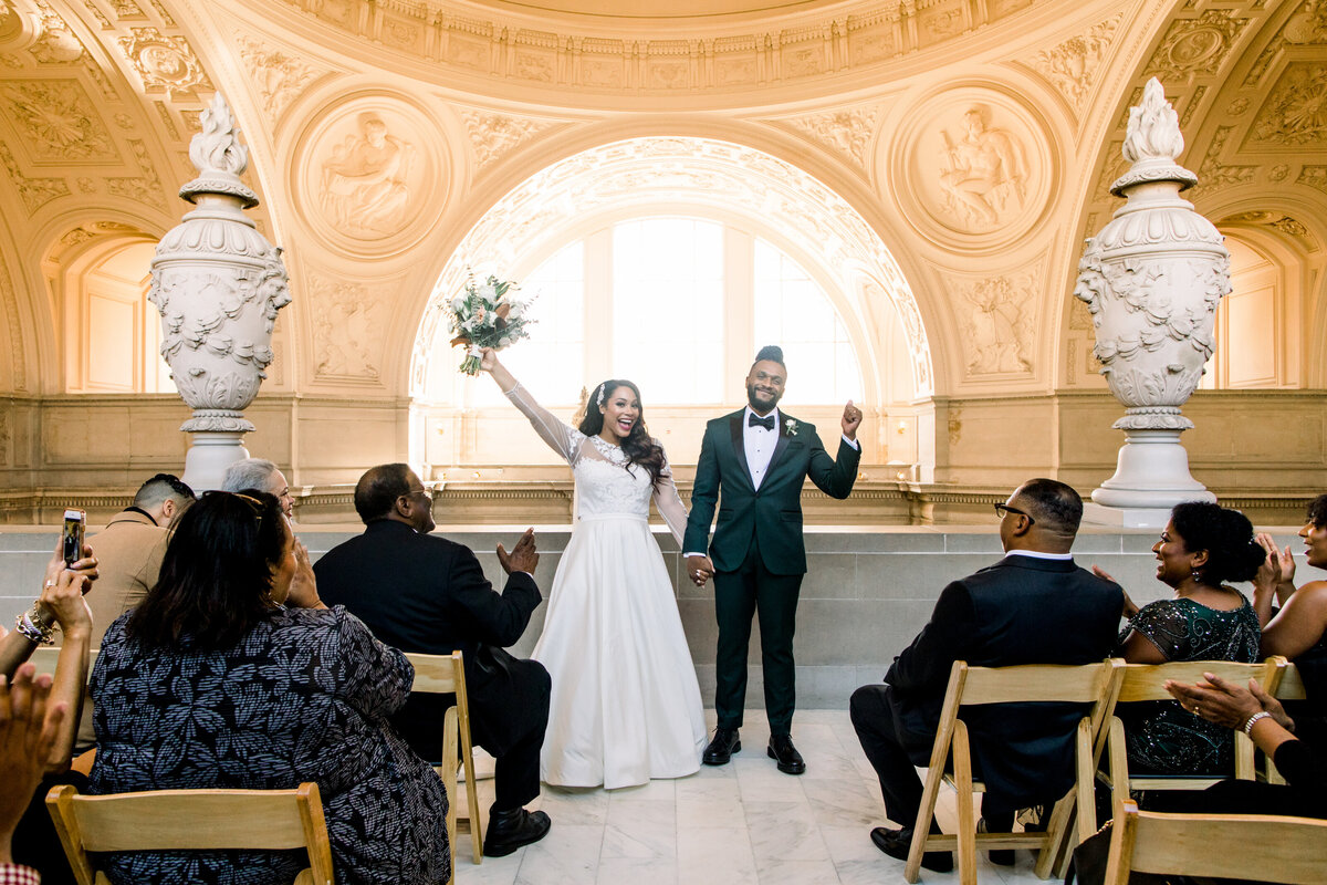 Black_Bride_African_American_SF_City_Hall_Wedding-photography-035
