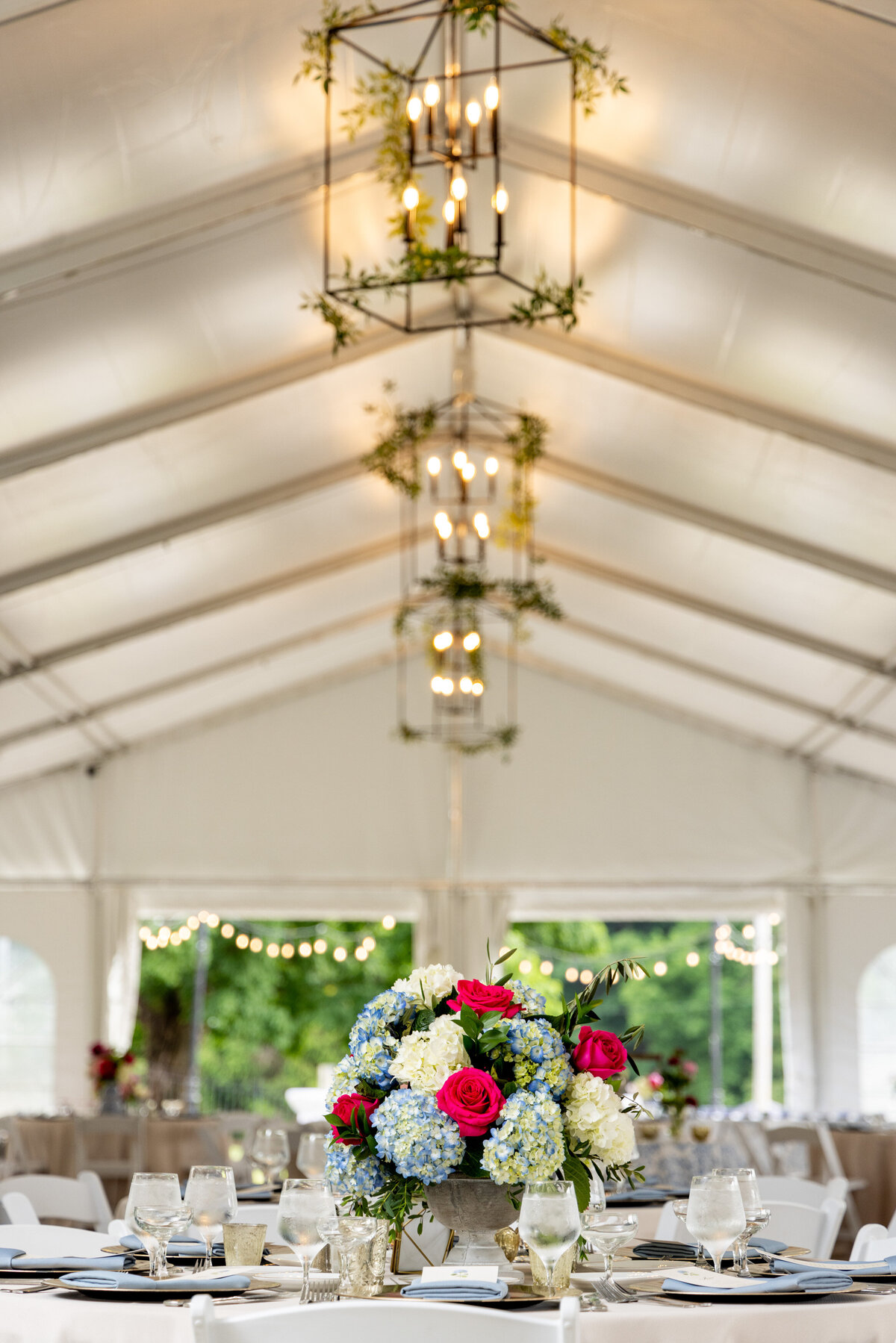 NeriPhoto-felt-mansion-holland-wedding-22