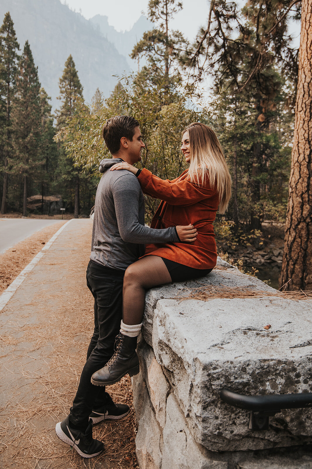 Yosemite-Couples-Photographer-140