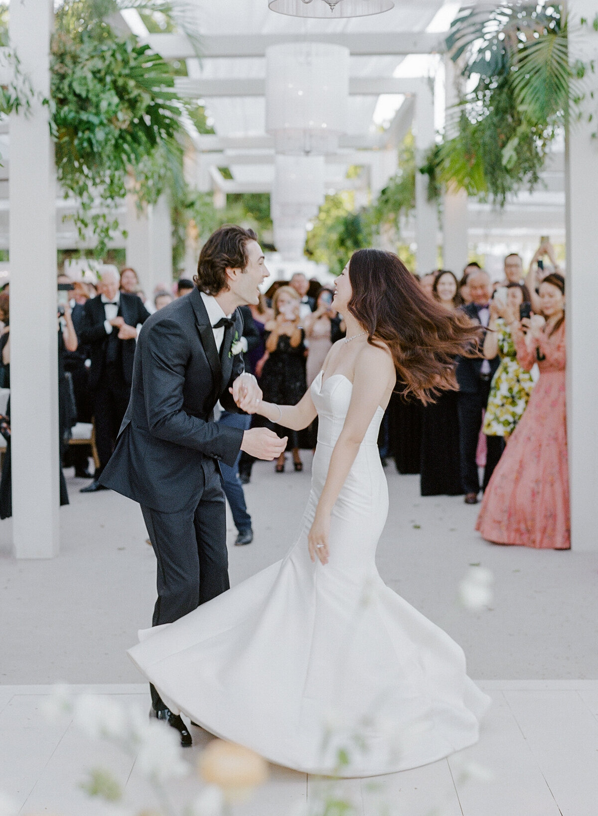RYP_W_Ling+Chris-1186