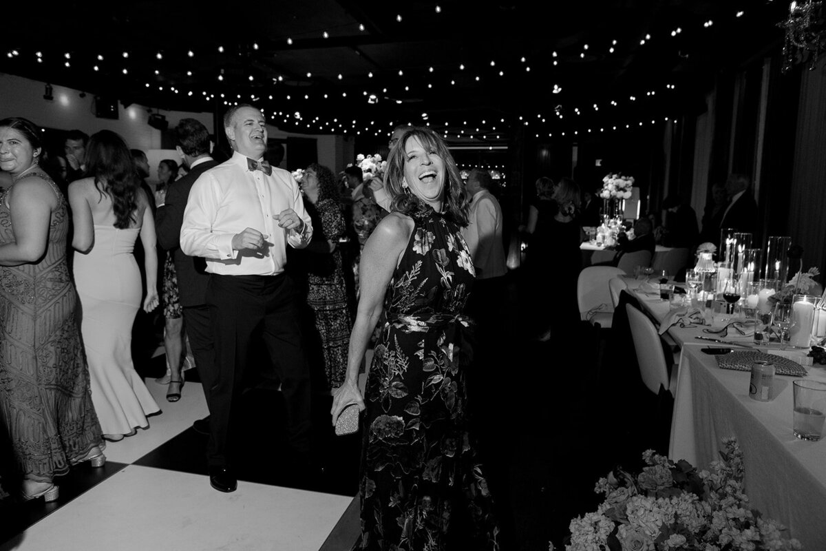 emma and kevin submission selects-1197