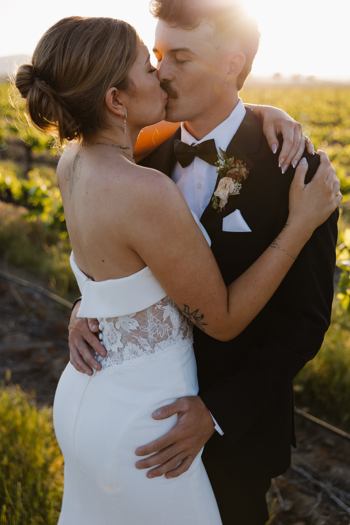 clairesphotos-417