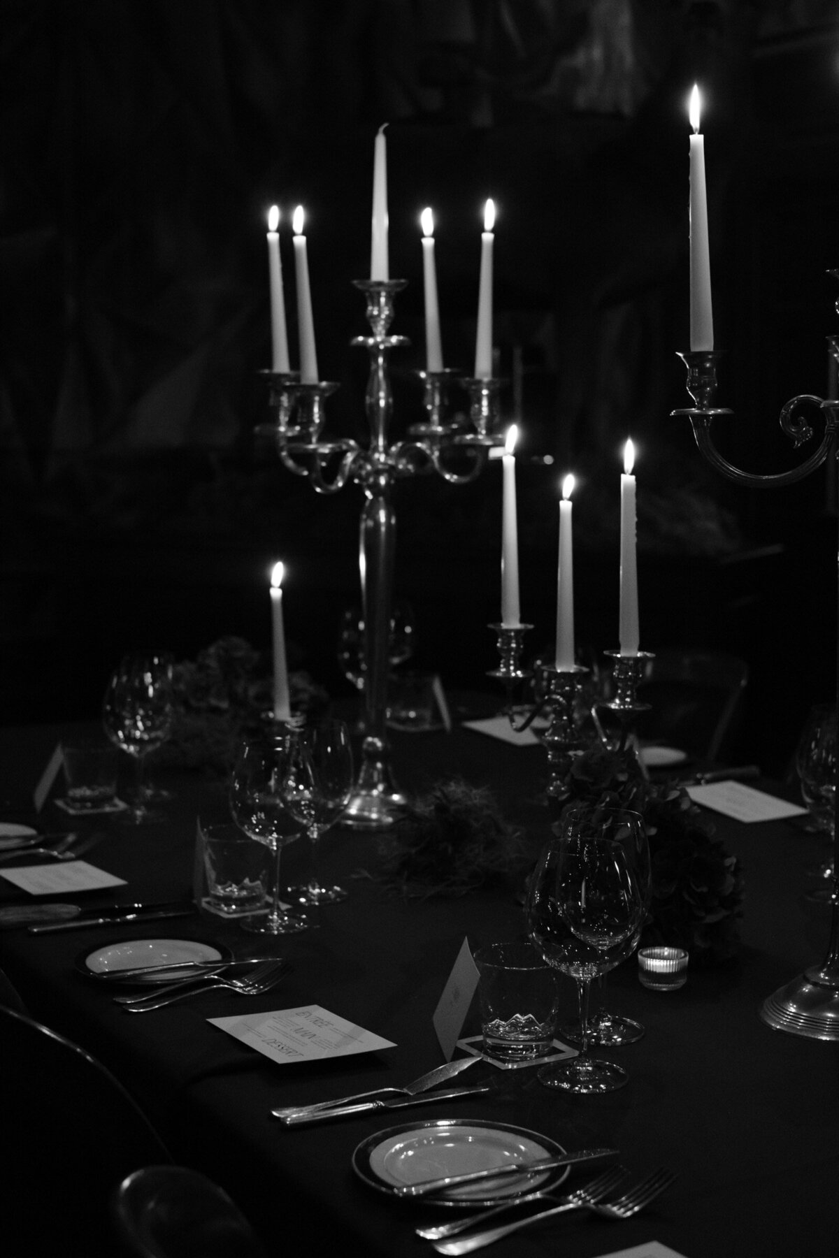 Celebrity Editorial Photographer The Fife Arms-129