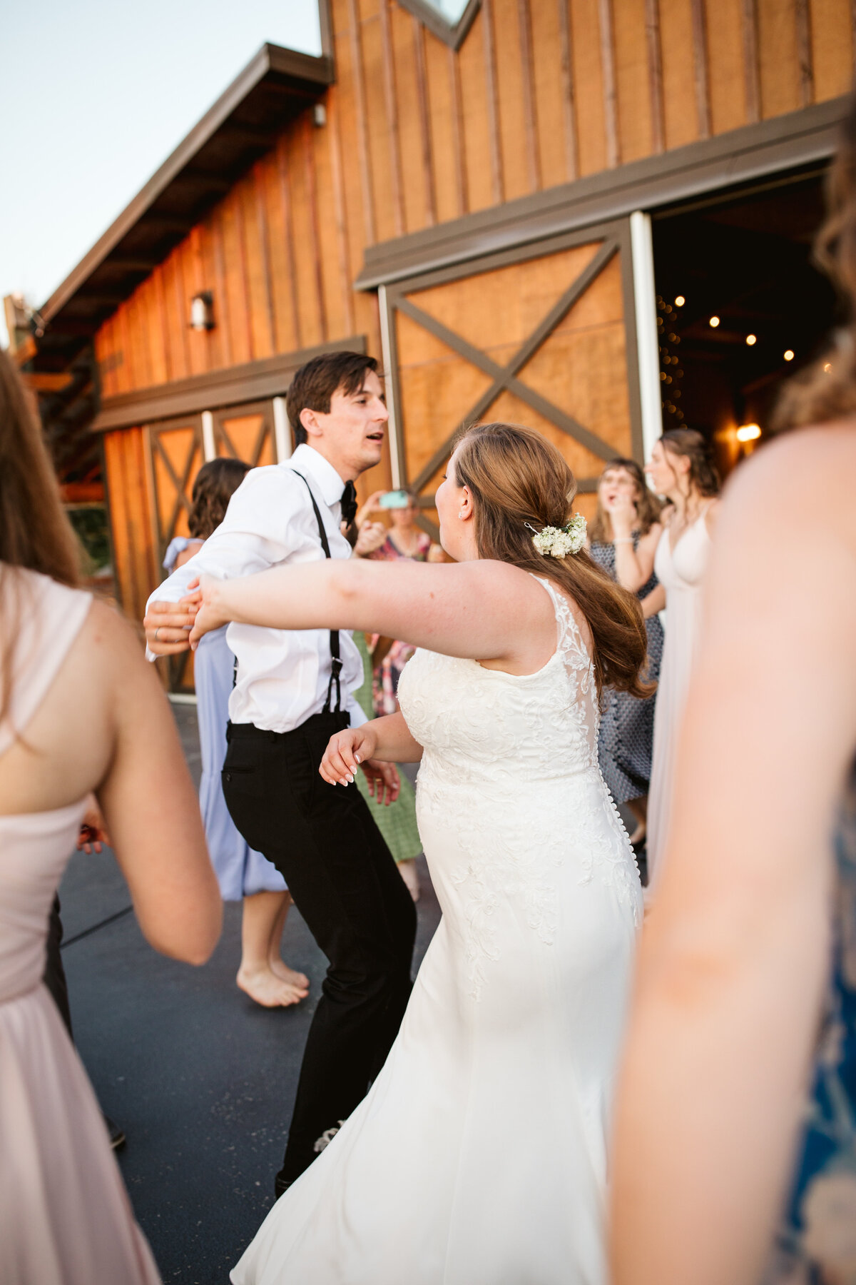 RJP_vanTulderWedding-1118
