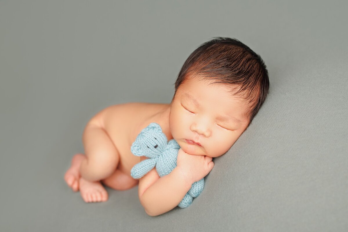 Sacramento, Elk Grove, Florin, Vineyard, Roseville, Davis, Rancho Cordova, East Sacramento, Cameron Park, Folsom, Antelope Newborn Photographer, Baby Photographer, A Little Goose