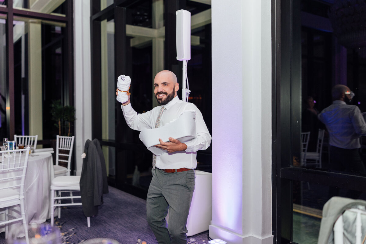Chris + Brandon-219