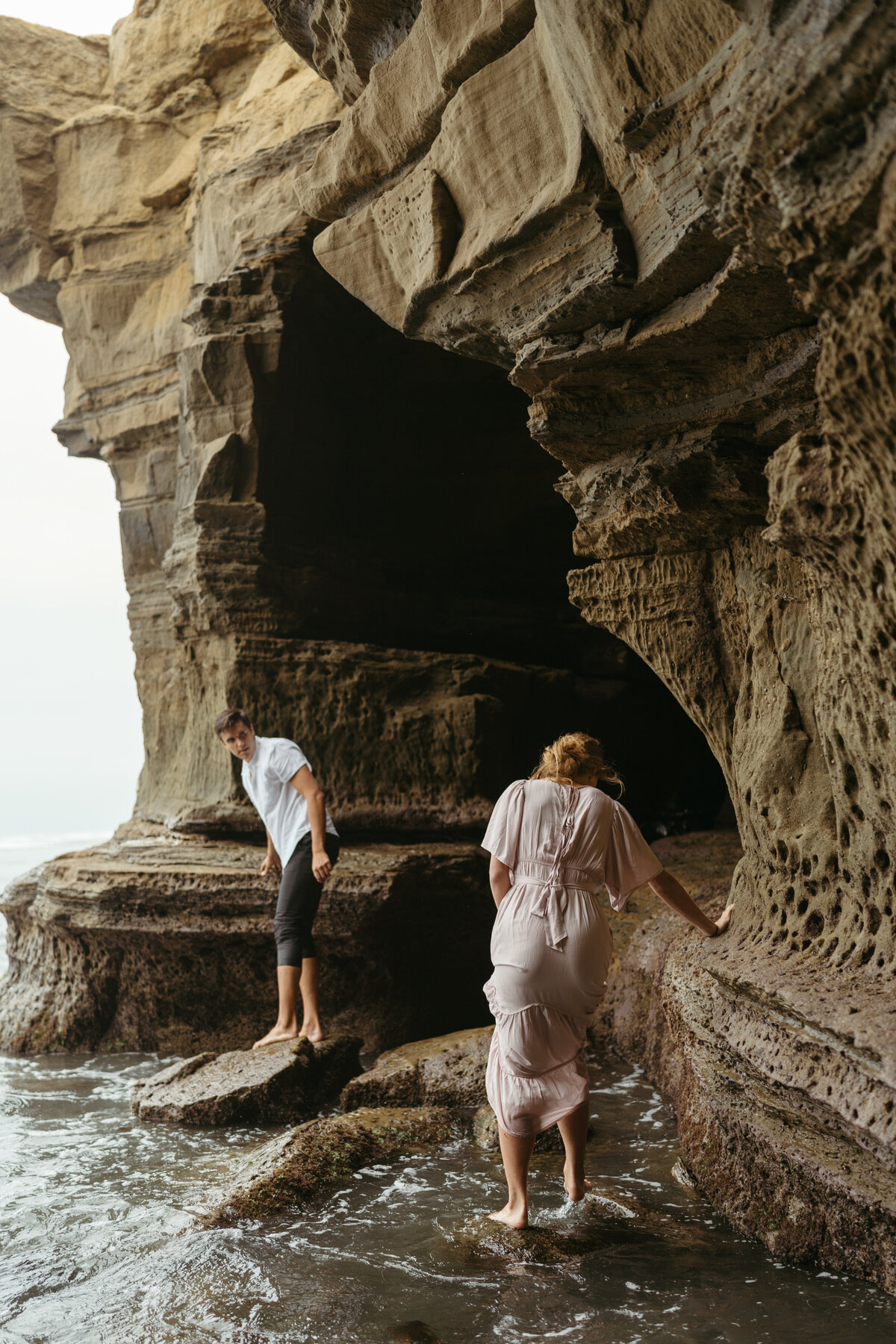 California-Sunset-Cliffs-Elopement-LM-00632