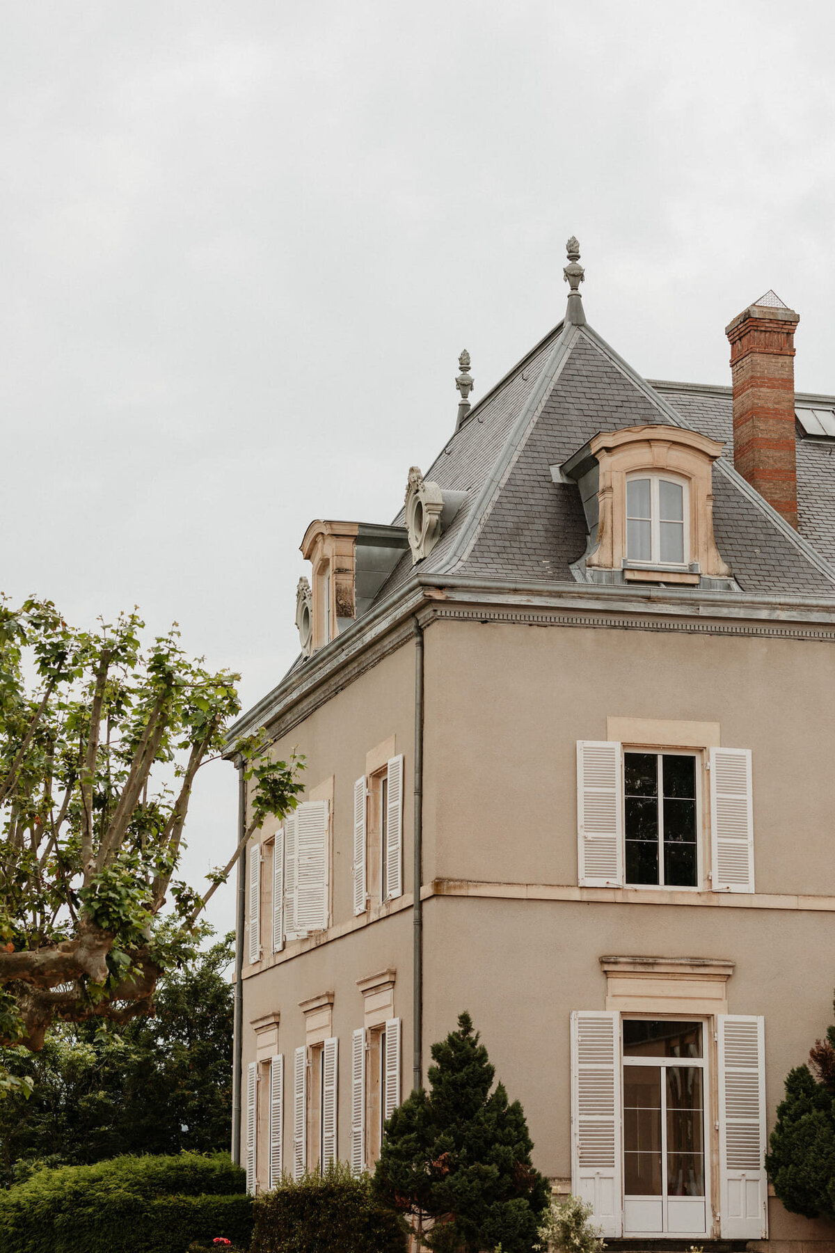 photographe-mariage-beaujolais-detail57