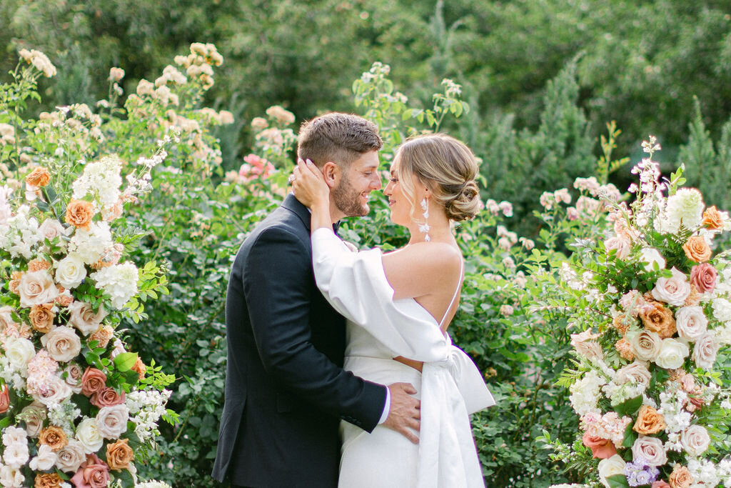 ChelseyBlackPhotography-8258