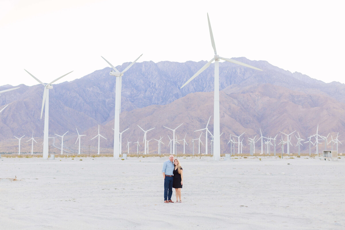 EricaMendenhallPhotographyPalmSpringsWindmillsEngagement_MP_7167